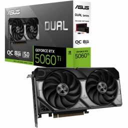 ASUS 90YV0MP2-M0NA00